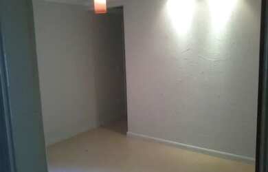 Imagem 3: Apartamento com 2 dorm. à venda no centro com 57 m²