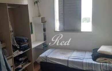 Imagem 8: Apartamento com 2 dormitórios, 45 m² - venda por R$ 212.000,00 ou aluguel...