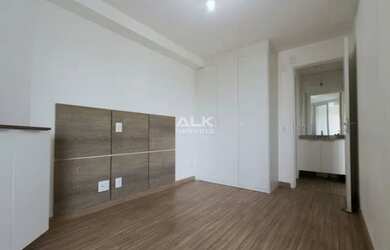 Imagem 4: Apartamento apra locação - Campo Belo