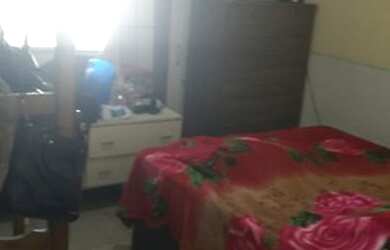 Imagem 8: Casa na Praia da Pernambuca em Praia Sêca - Araruama - RJ