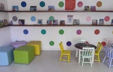 Imagem 6: Ótima oportunidade no Vila Anaiti. Agende uma visita e confira