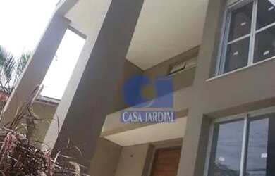 Imagem 3: Casa com 4 dormitórios, 488 m² - venda por R$ 5.000.000,00 ou aluguel...