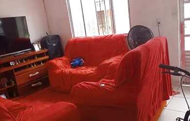 Imagem 7: Vendo está casa no guama