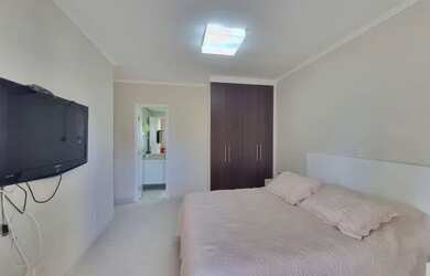 Imagem 7: LINDO APTO REFORMADO, COM VARANDA GOURMET E LAZER COMPLETO