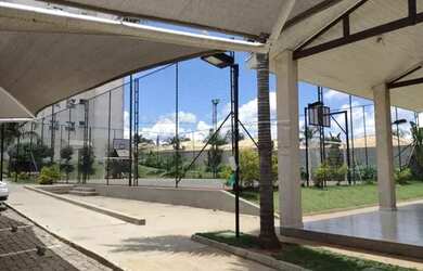 Imagem 15: Apartamento Padrão em São Carlos