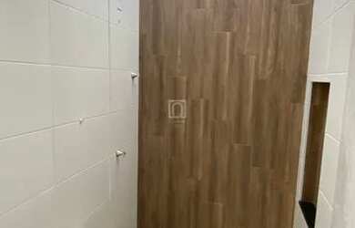 Imagem 12: Casa à venda no Jardim São Lucas em Salto de Pirapora