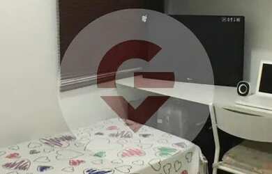 Imagem 6: APARTAMENTO RESIDENCIAL em RIO DE JANEIRO - RJ, RECREIO DOS BANDEIRANTES