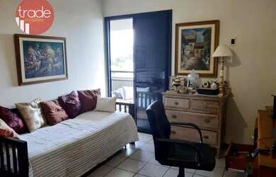 Imagem 11: Apartamento com 4 dormitórios à venda, 152 m² por R$ 530.000,00 - Santa...