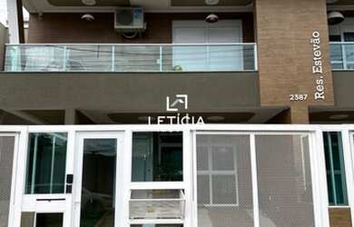 Imagem 1: Sobrado para venda e locação no Alto da Colina - Letícia Imóveis