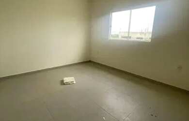 Imagem 7: Casa em Conominio. Piscina, Churrasqueira, 150m² de Áreae3 Vagas na...