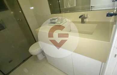 Imagem 11: APARTAMENTO RESIDENCIAL em RIO DE JANEIRO - RJ, RECREIO DOS BANDEIRANTES