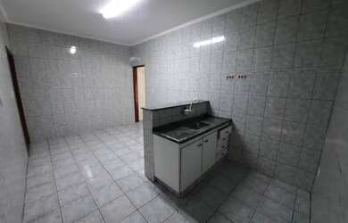 Imagem 5: Casa à venda no Jardim Cruz Alta em Várzea Paulista