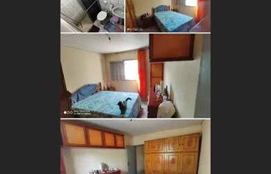 Imagem 15: 08 Alqueires, Rica em Água, Bela Vista Goiás- Goiás