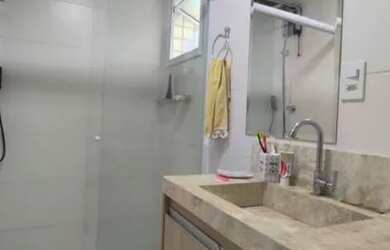 Imagem 11: VENDO EXCELENTE APARTAMENTO