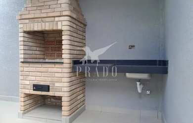 Imagem 16: MARAVILHOSA CASA A VENDA NO JD DO LAGO ATIBAIA