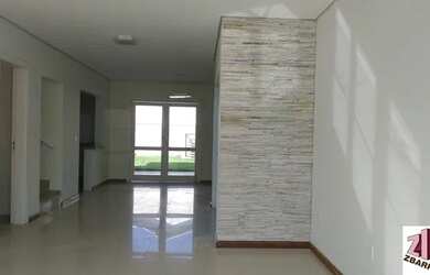 Imagem 6: CASA RESIDENCIAL em Boituva - SP, Condomínio Vivenda do Parque