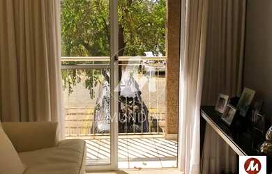 Imagem 1: Apartamento (tipo - padrao) 2 dormitórios, cozinha planejada, portaria 24hs, lazer, salão