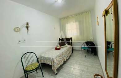 Imagem 5: CASA RESIDENCIAL em BRAGANÇA PAULISTA - SP, JARDIM DOUTOR JÚLIO DE MESQUITA...