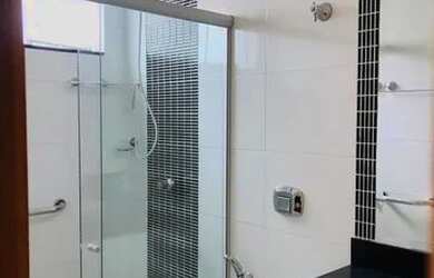 Imagem 9: Condomínio Jardins Madri Casa para aluguel no bairro Jardins Madri