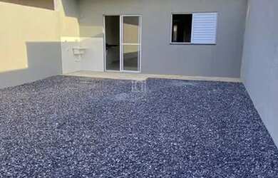 Imagem 9: Casa à venda no Jardim São Lucas em Salto de Pirapora