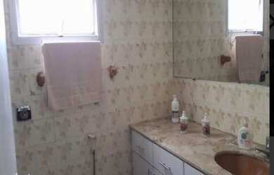 Imagem 11: Apt com 120 m², linda vista, 3 quartos em Itaigara - Salvador - BA