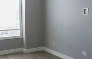 Imagem: Apartamento para venda tem 48 metros quadrados com 2 quartos