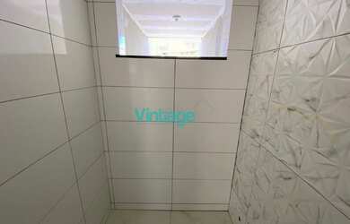 Imagem 10: CASA 03 QTOS C/ 01 SUÍTE 03 VGS INCONFIDENTES CONTAGEM - MG