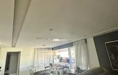 Imagem 3: Apartamento à venda 3 quartos 1 suíte 3 vagas Novo Jardim Family Resort...