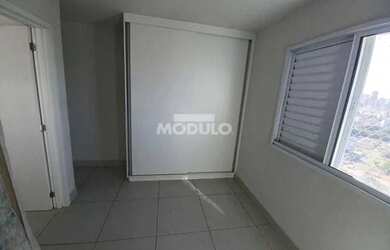 Imagem 6: Apartamento Residencial para locação Bairro Tubalina