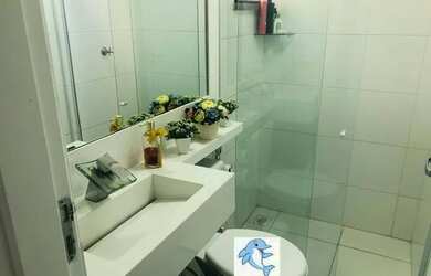 Imagem 3: Alta Vista Residence