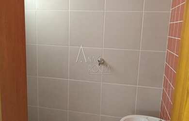 Imagem 4: Bragança Paulista - Casa Padrão - Jardim São José