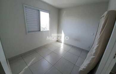 Imagem 10: Apartamento Residencial para locação Bairro Tubalina