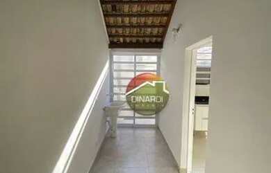 Imagem: A casa em condomínio possui 3 Dormitórios, 2 Banheiros, 2