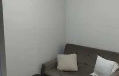 Imagem 9: Studio a venda bras. Imóvel novo, 30m² de Área, 1 Banheiroe1 Dormitório