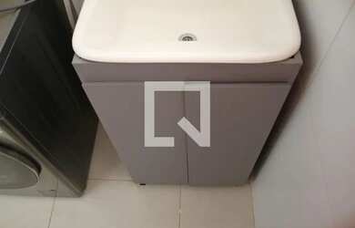 Imagem 8: Apartamento para Aluguel - Vila Rosa, 2 Quartos, 62 m2