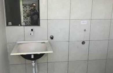 Imagem 5: CASA Á VENDA NO BARBALHO