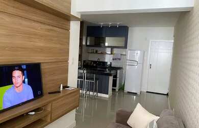 Imagem 2: Apartamento à venda no bairro Pituba - Salvador/BA