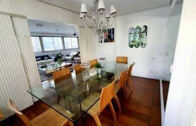 Imagem 2: VENDO EXCELENTE APARTAMENTO