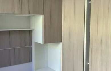 Imagem 5: Linda casa em fazenda rio grande