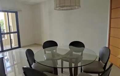 Imagem 2: Apartamento - Venda ou Locação - Jardim Esplanada - Residencial Esplanada...
