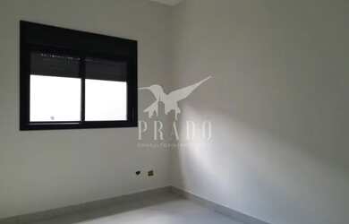 Imagem 12: MARAVILHOSA CASA A VENDA NO JD DO LAGO ATIBAIA