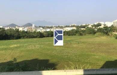 Imagem 2: RIO DE JANEIRO - Apartamento Padrão - RECREIO DOS BANDEIRANTES