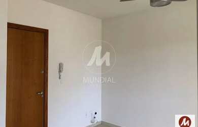 Imagem 1: Apartamento (tipo - padrao) 1 dormitórios/suite, cozinha planejada, portaria 24 horas, laz