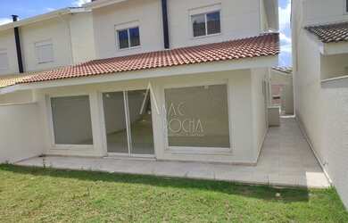 Imagem 6: Bragança Paulista - Casa Padrão - Jardim São José