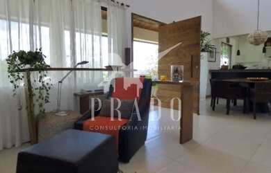 Imagem 15: CASA EM CONDOMÍNIO FECHADO