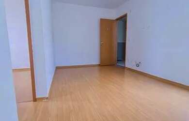 Imagem 6: Alugo apto residencial paulista- taxas inclusas