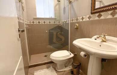 Imagem 9: Casa de Luxo em Condomínio no Recreio - Vivendas do Sol