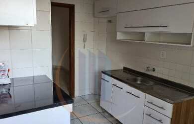 Imagem 12: Ribeirao Preto - Apartamento Padrão - Jardim Paulista