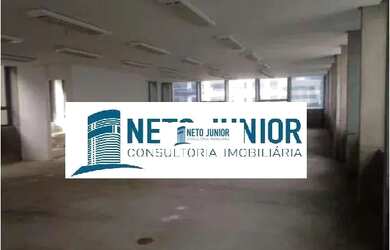 Imagem 6: Conjunto para alugar, 286 m² por R$ 8.000,00 - Vila Olímpia - São Paulo/SP