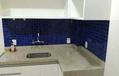 Imagem 12: Belíssimo - Apartamento Copacabana